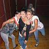 Villlate 1994 - 1995 in festa 024